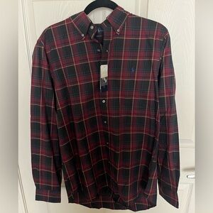 Men’s Ralph Lauren Polo